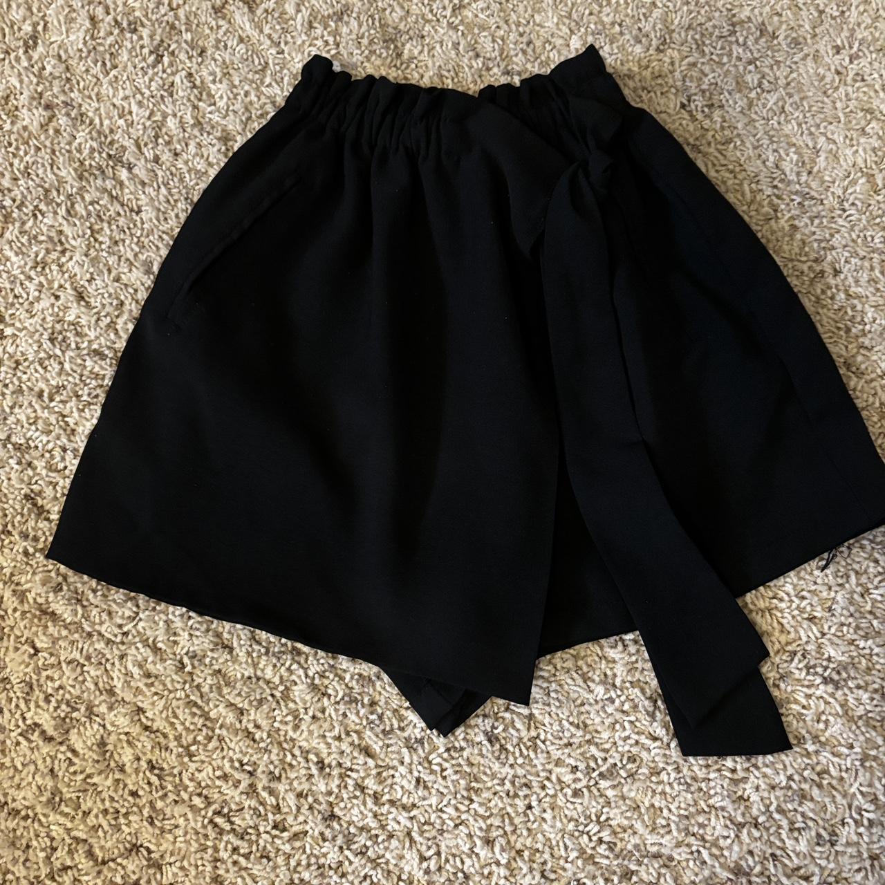 item listed by crust1na