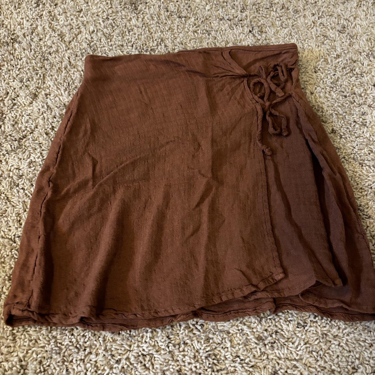 item listed by crust1na