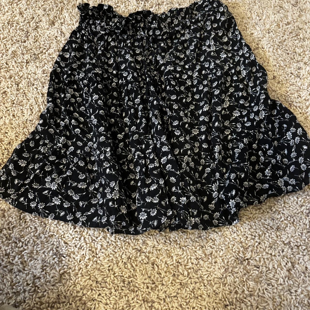 item listed by crust1na