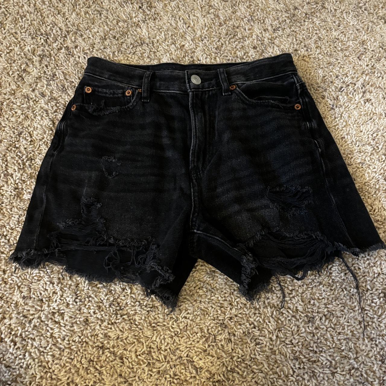 item listed by crust1na
