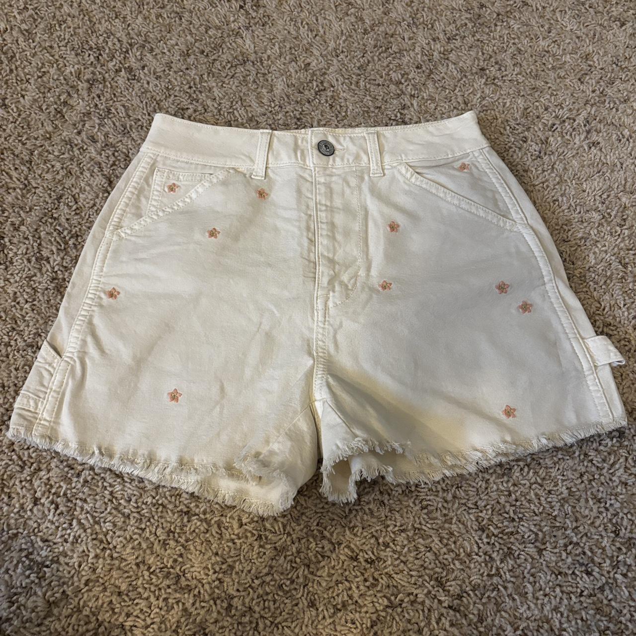 item listed by crust1na