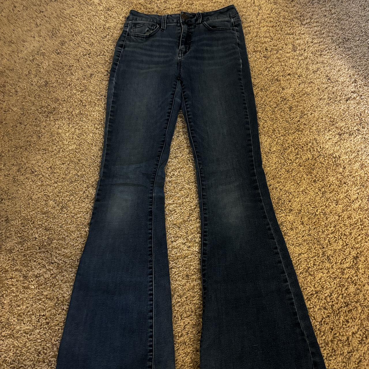 item listed by crust1na