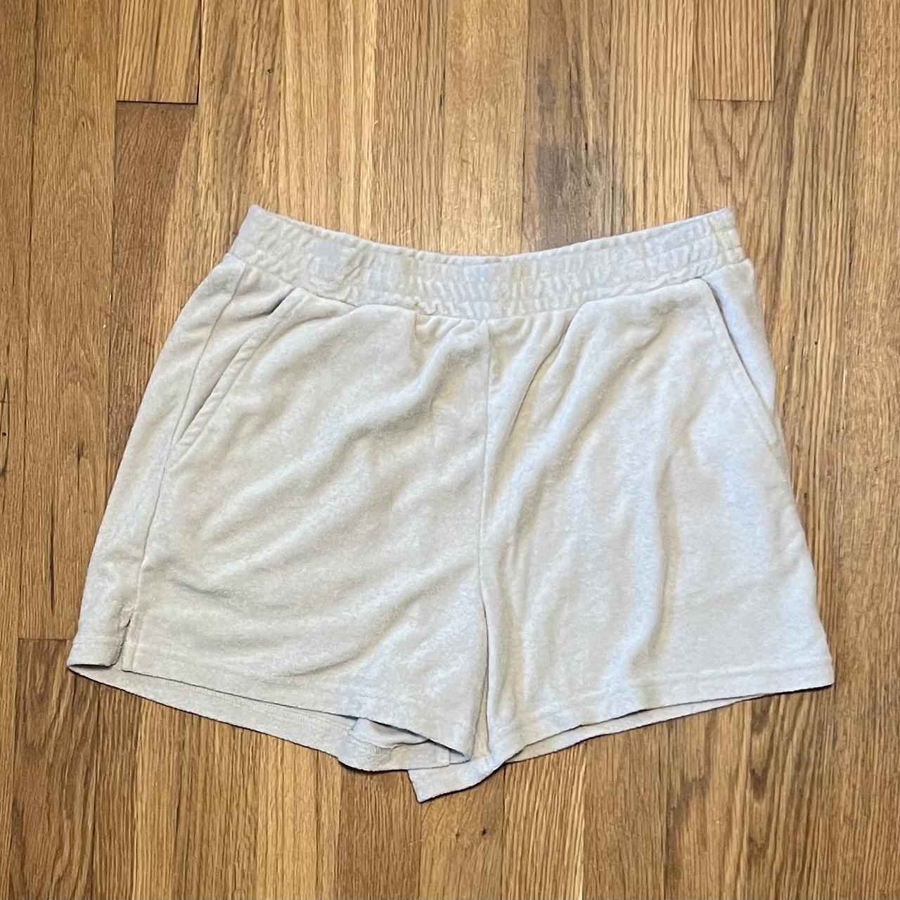 Fashion gap body shorts