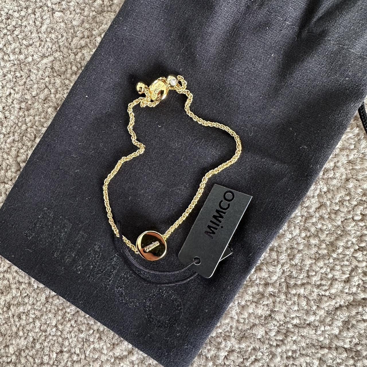 hellfire club shirt women's