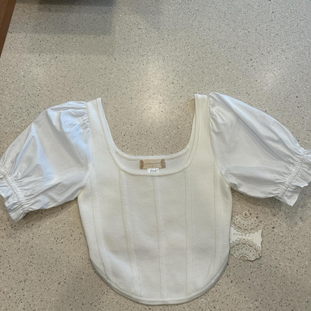 item listed by 5hansena