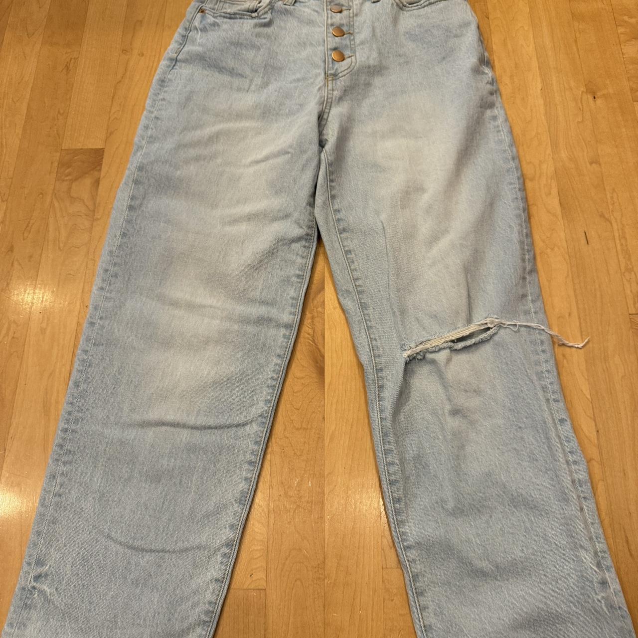 item listed by 5hansena