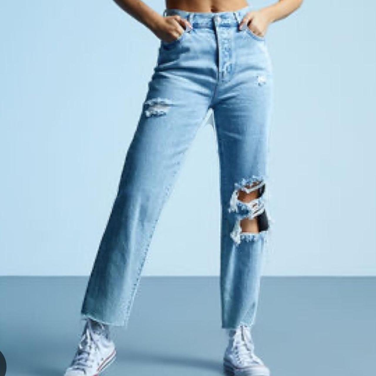 item listed by 5hansena