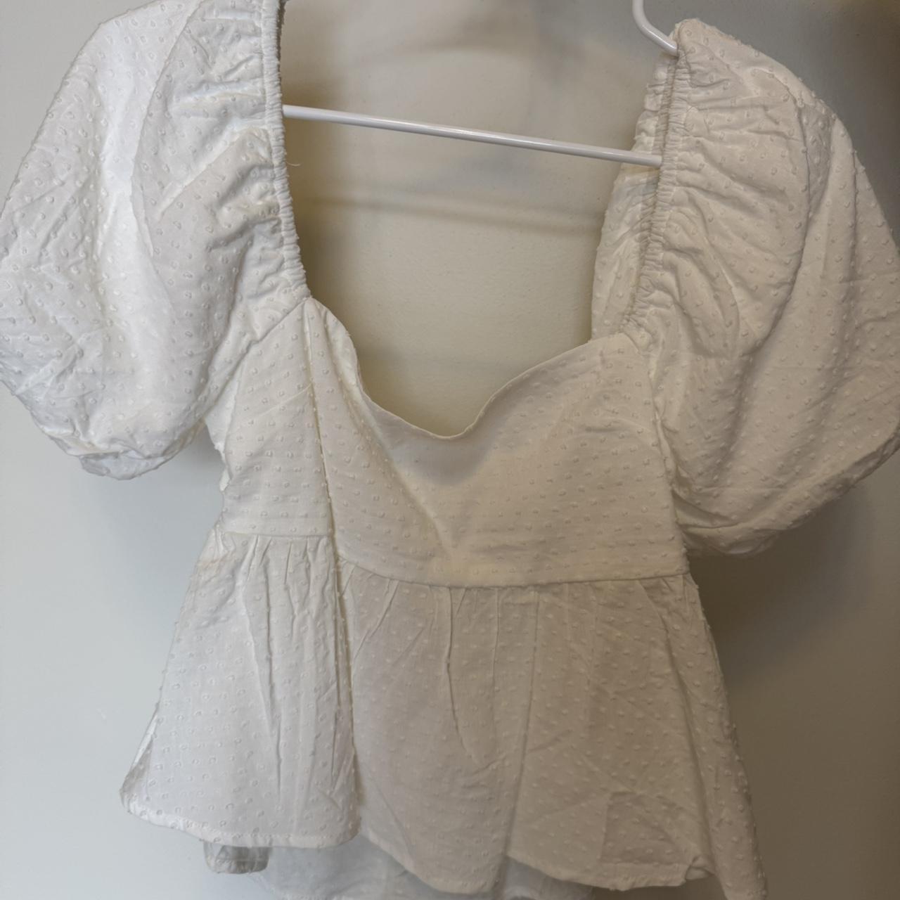 item listed by 5hansena
