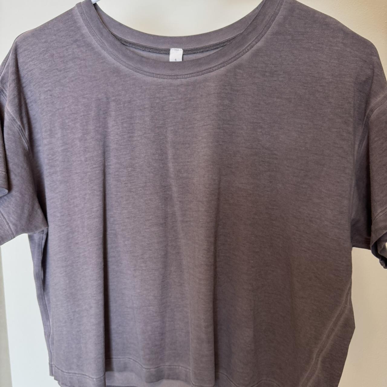item listed by 5hansena