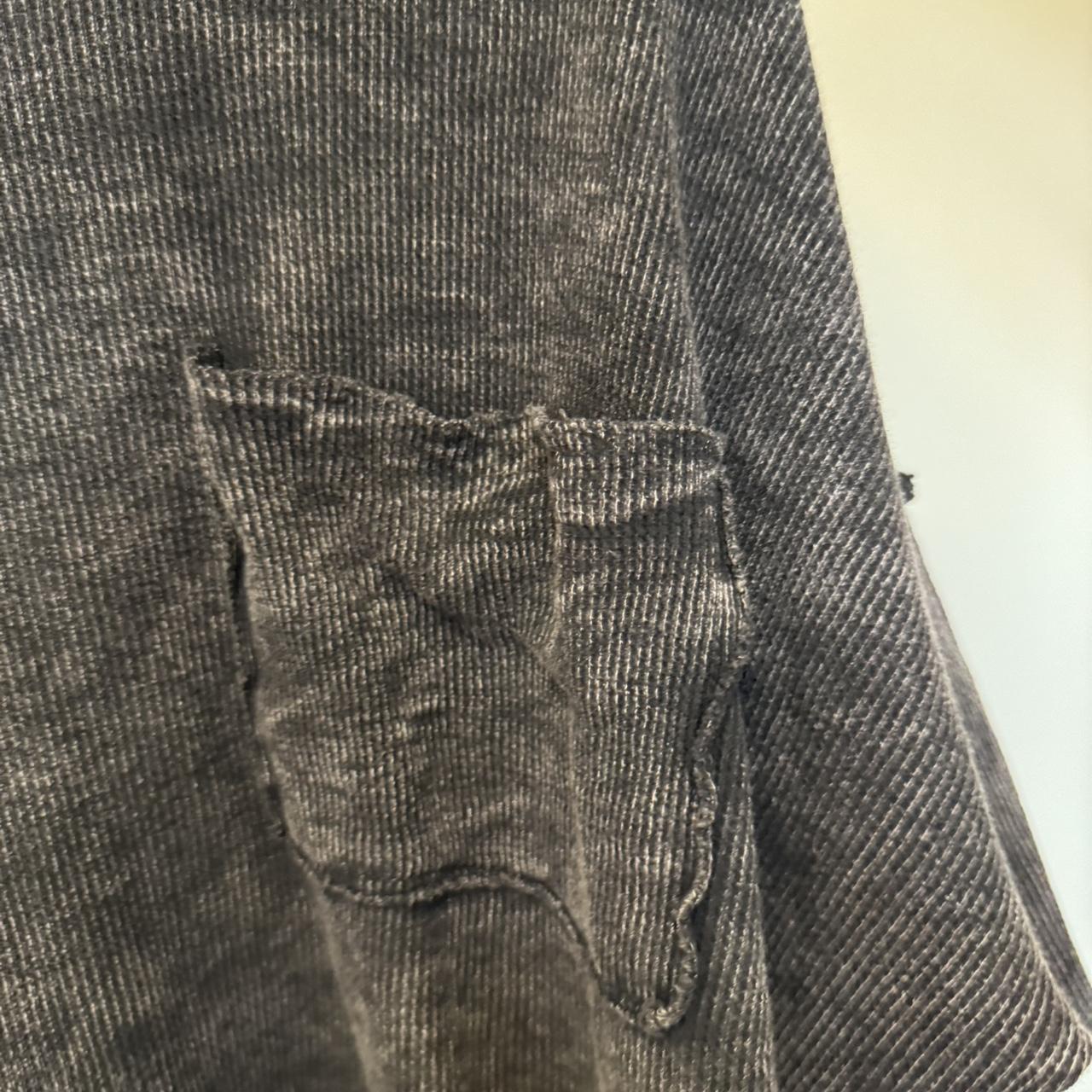 item listed by 5hansena
