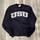 item listed by keeley_koch