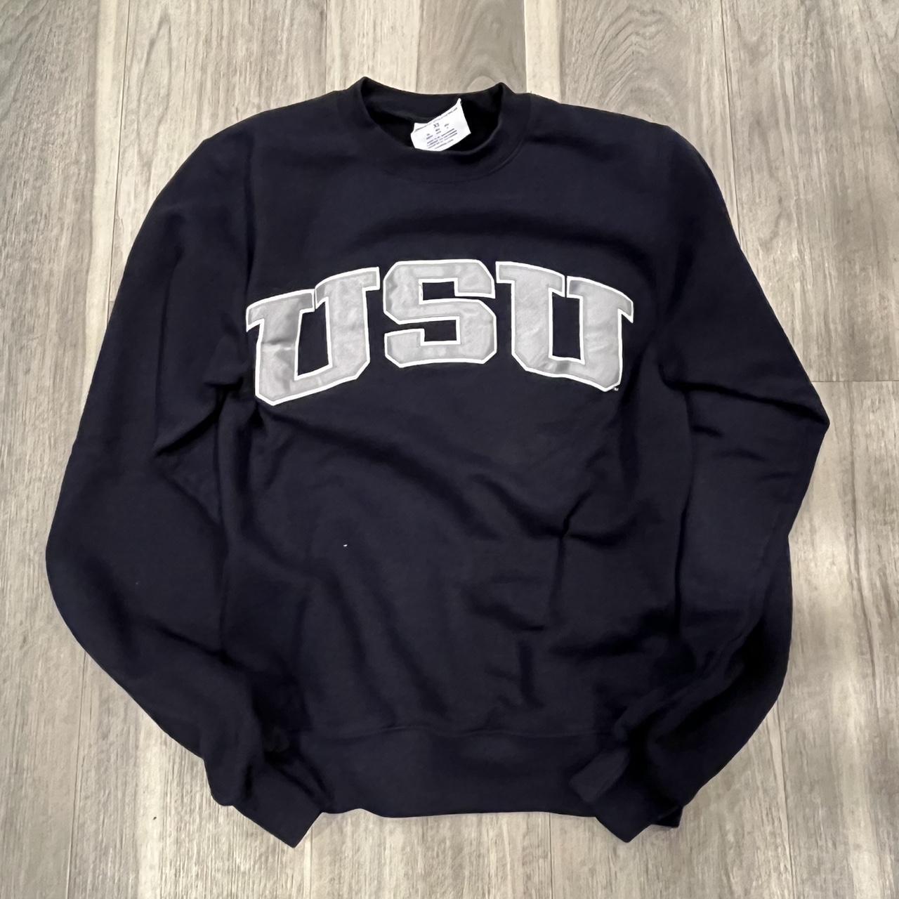 item listed by keeley_koch