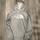 item listed by keeley_koch