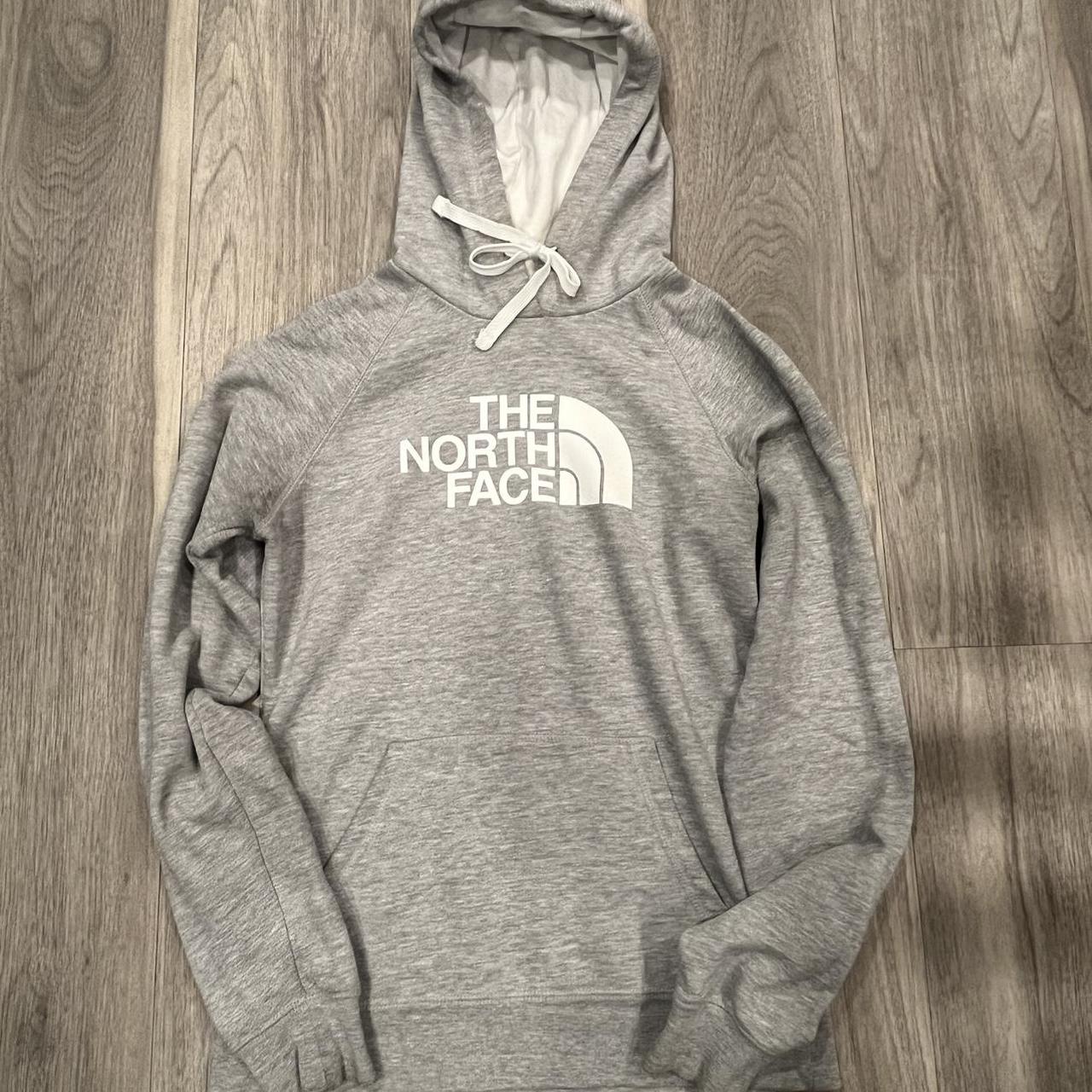 item listed by keeley_koch