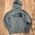 item listed by keeley_koch