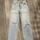 item listed by keeley_koch
