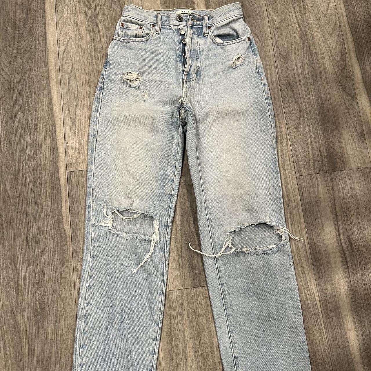 item listed by keeley_koch