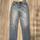 item listed by keeley_koch