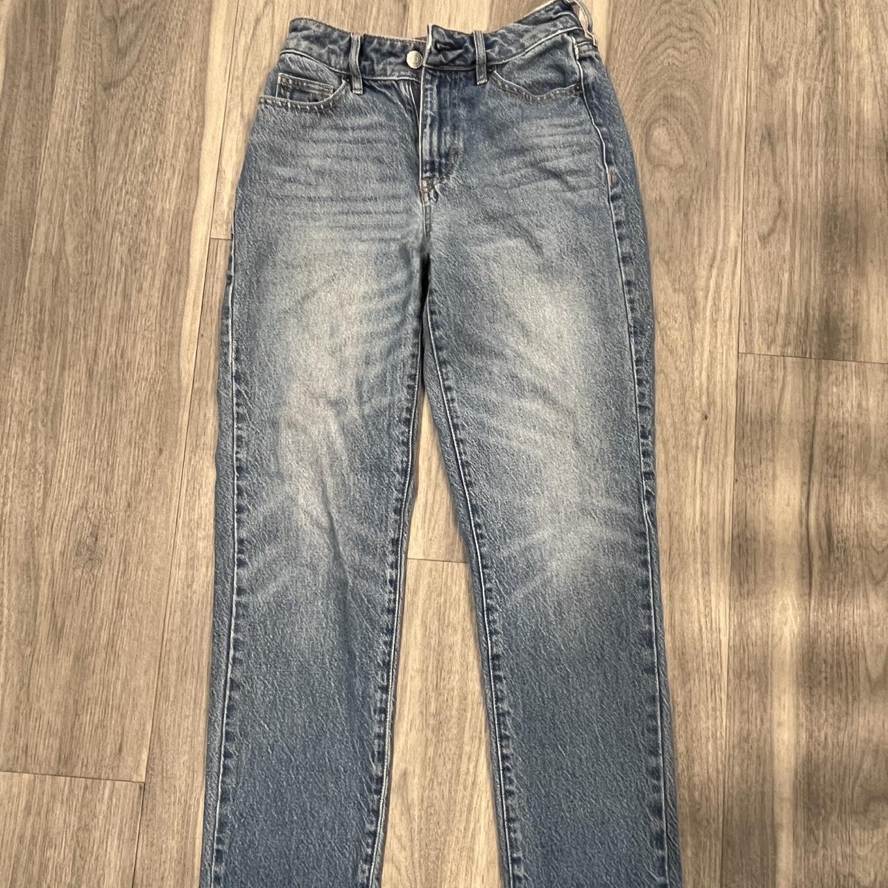 item listed by keeley_koch