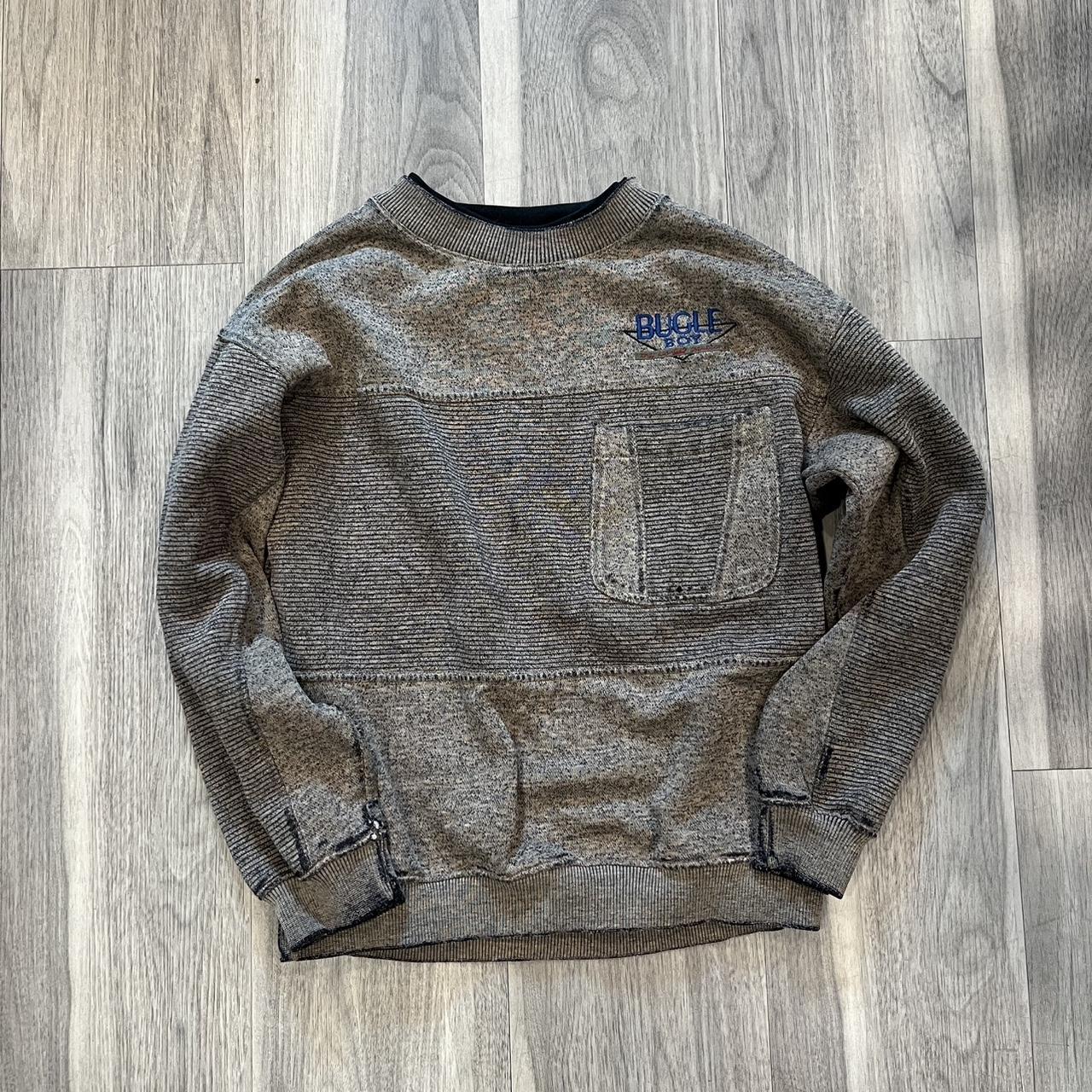 item listed by keeley_koch