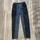 item listed by keeley_koch