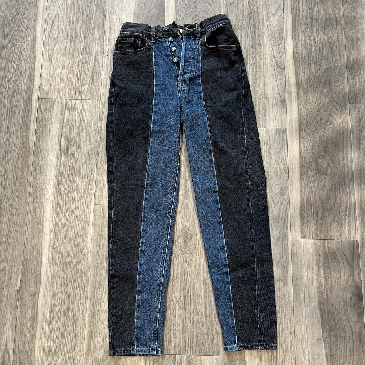 item listed by keeley_koch