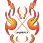 rockrevivalshopnthrift's profile picture