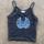 item listed by rockrevivalshopnthrift