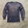 item listed by rockrevivalshopnthrift