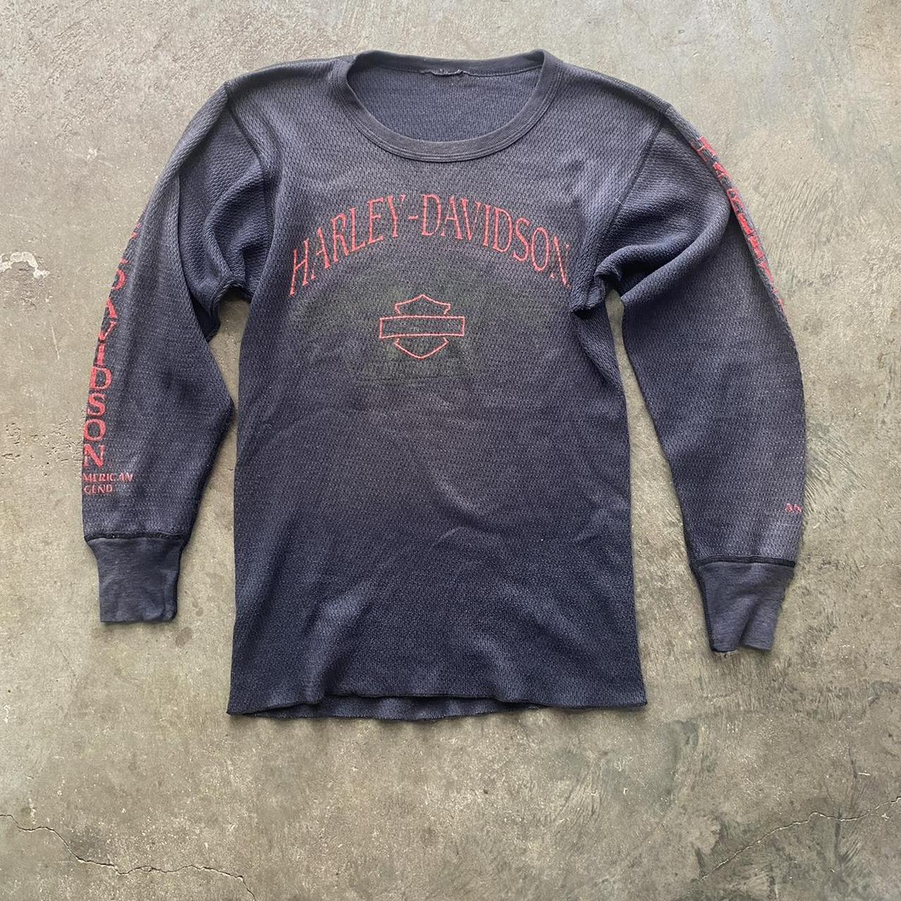item listed by rockrevivalshopnthrift