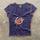 item listed by rockrevivalshopnthrift