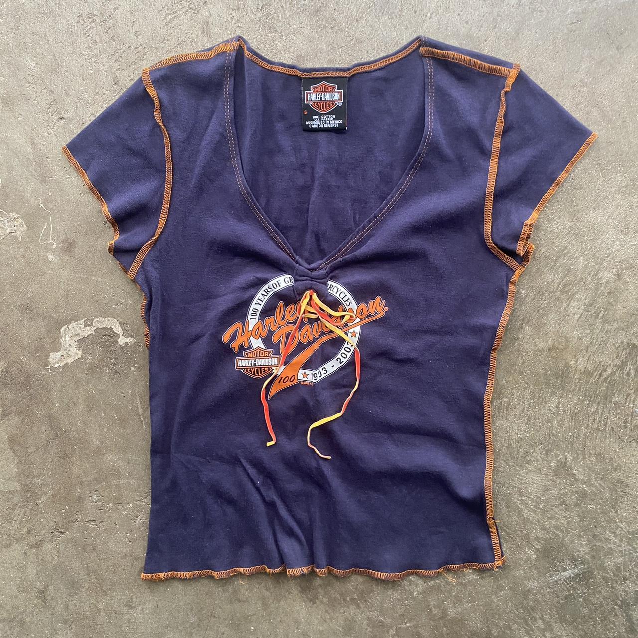 item listed by rockrevivalshopnthrift
