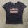 item listed by rockrevivalshopnthrift