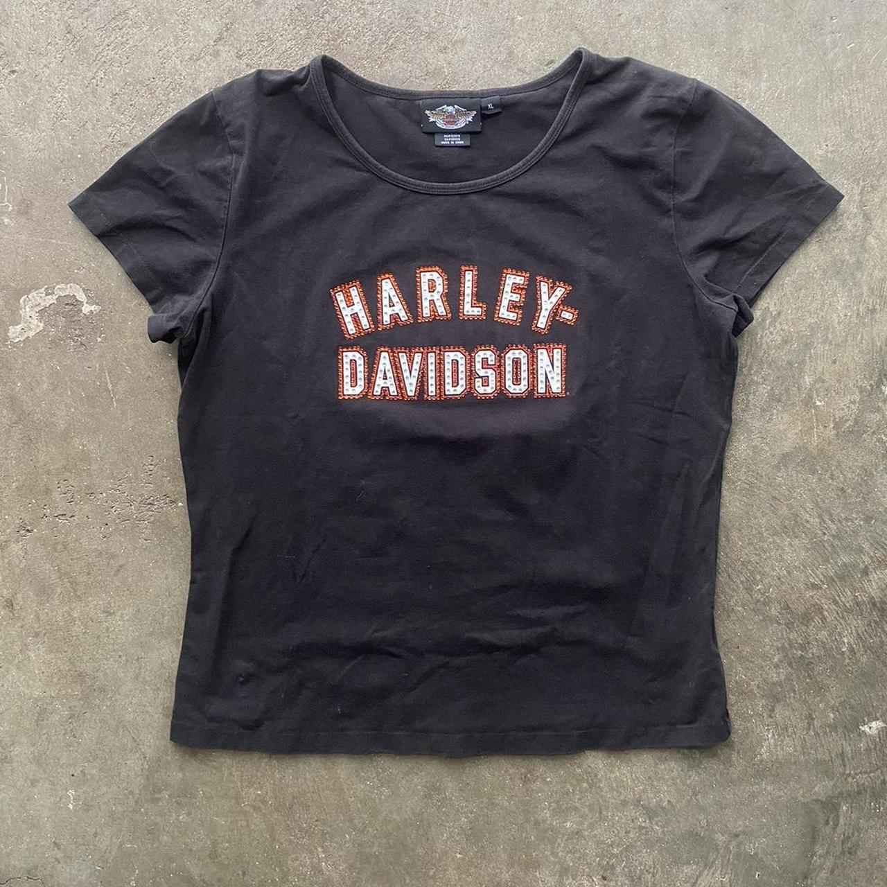 item listed by rockrevivalshopnthrift