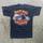 item listed by rockrevivalshopnthrift