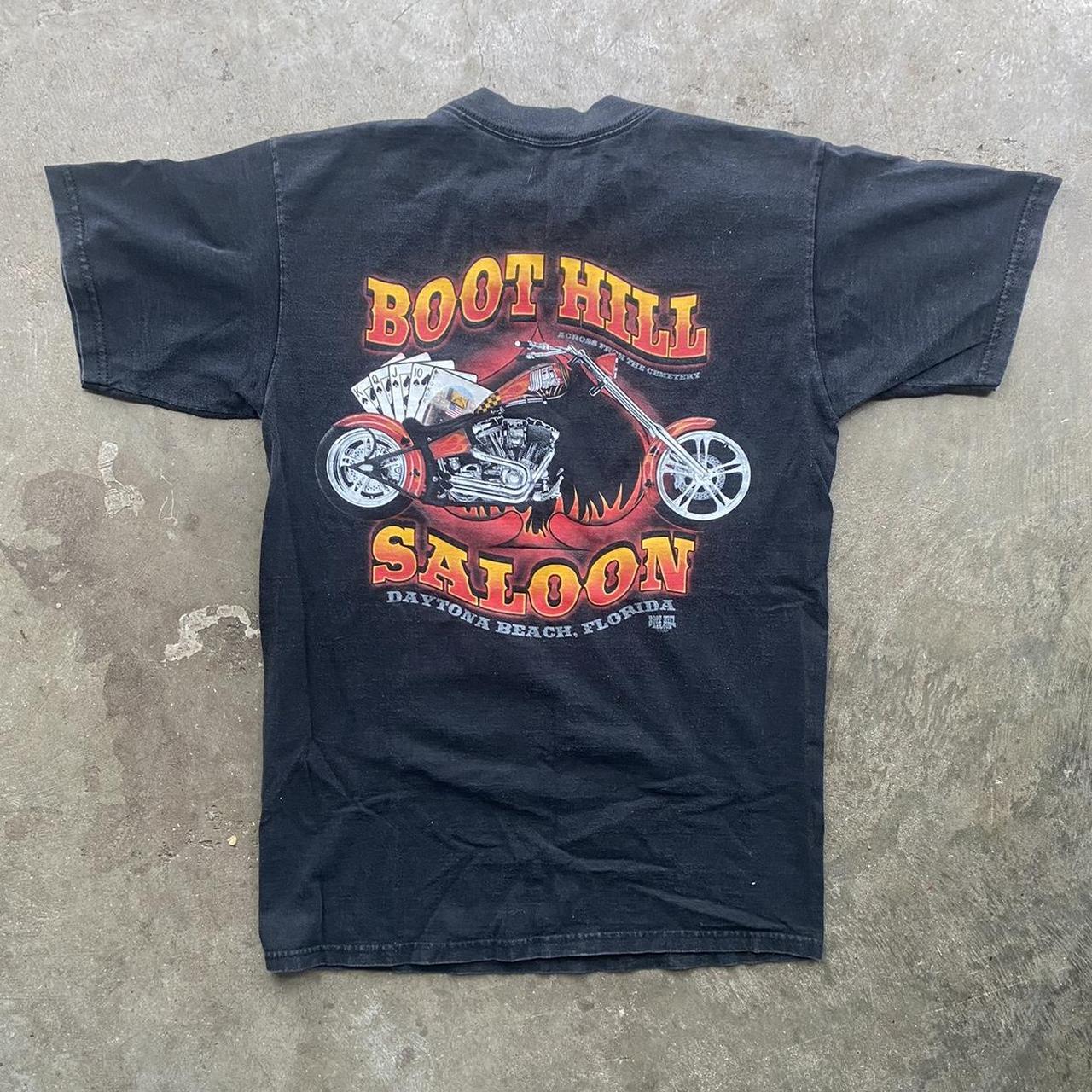 item listed by rockrevivalshopnthrift