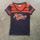 item listed by rockrevivalshopnthrift