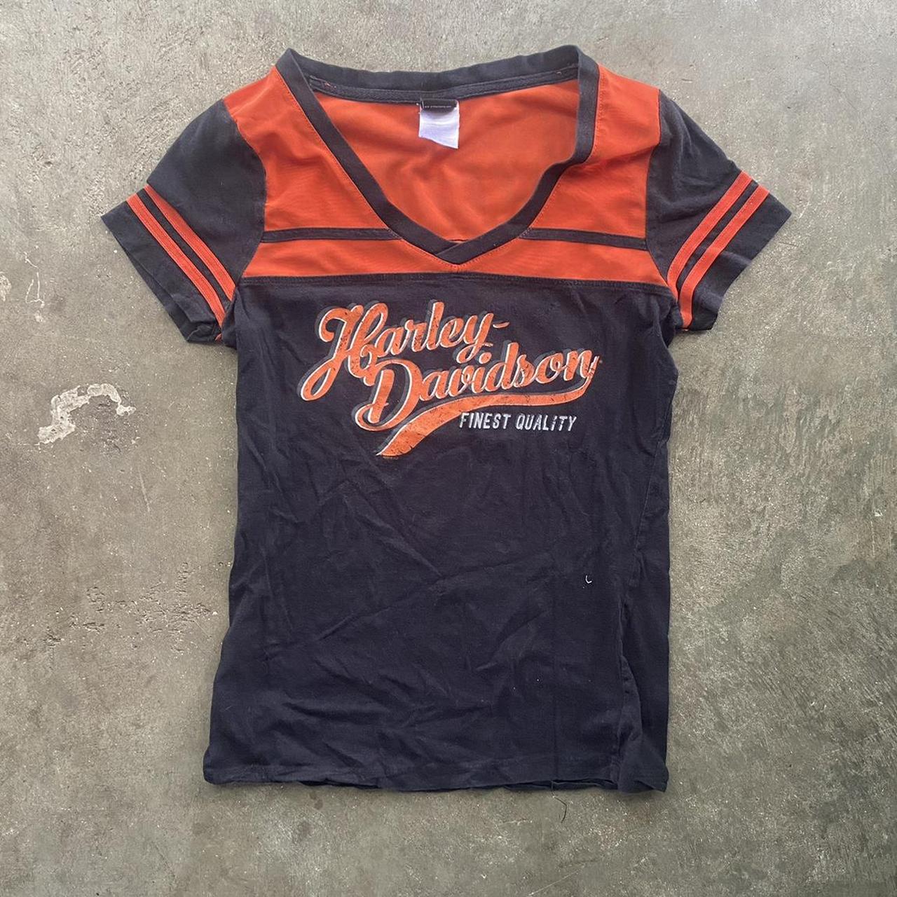 item listed by rockrevivalshopnthrift