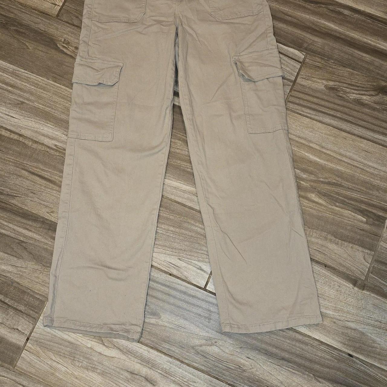 item listed by chikkiseli