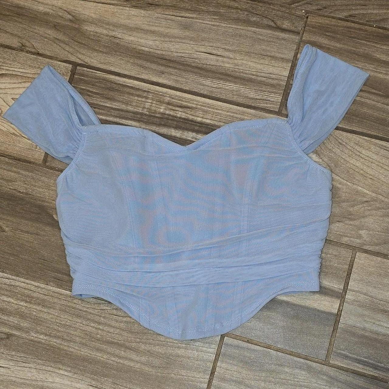 item listed by chikkiseli