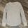 item listed by chikkiseli
