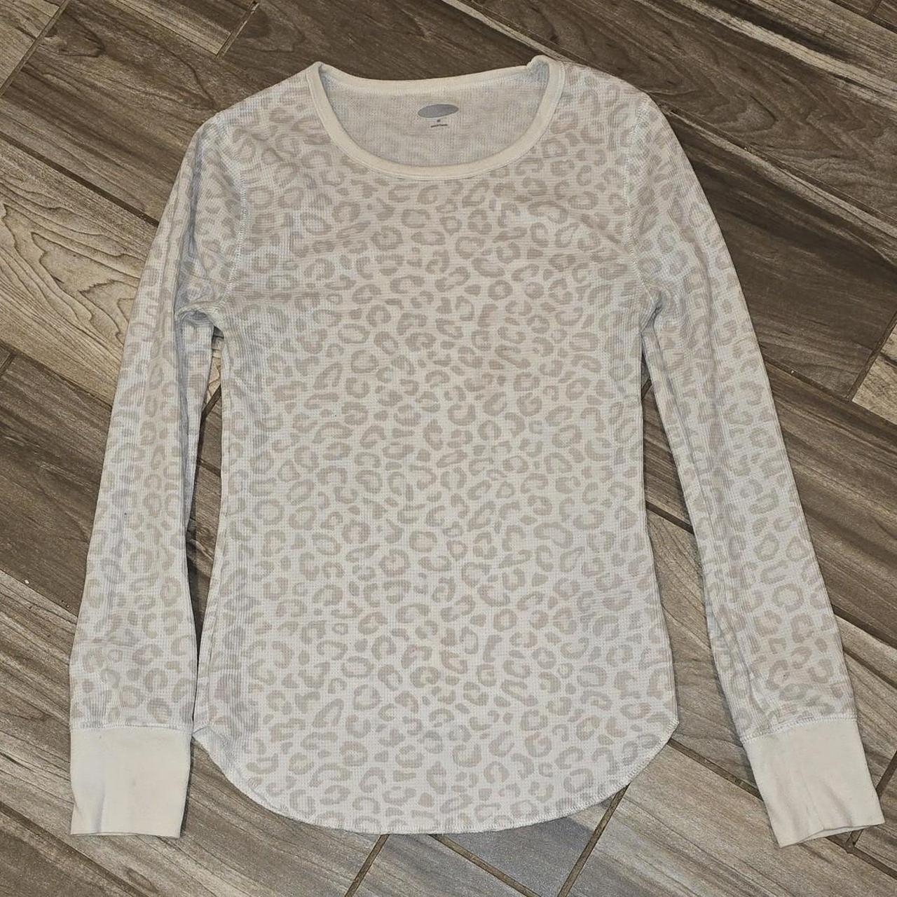 item listed by chikkiseli