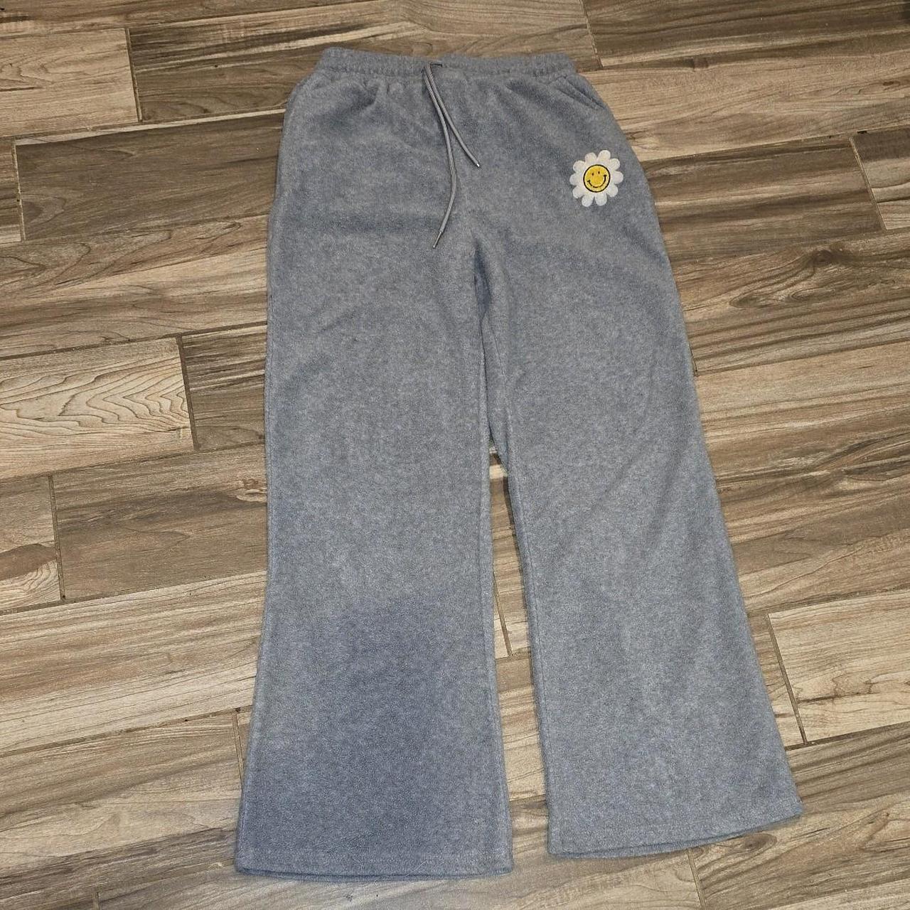 item listed by chikkiseli