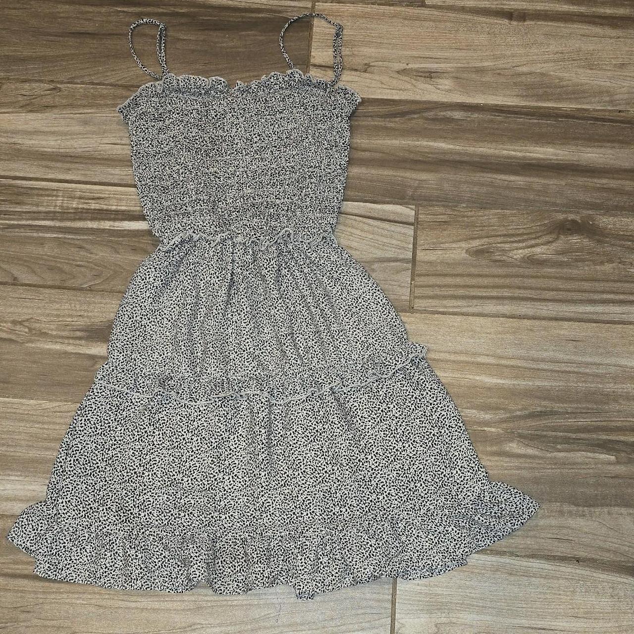 item listed by chikkiseli