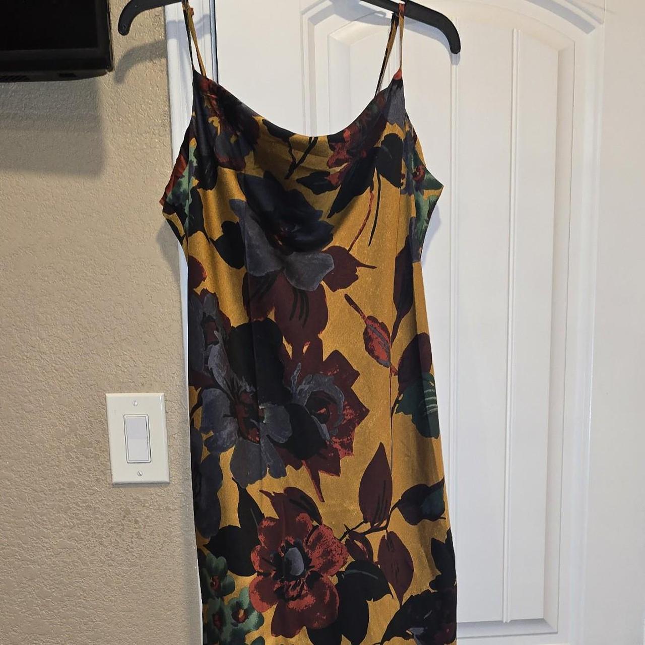 item listed by chikkiseli