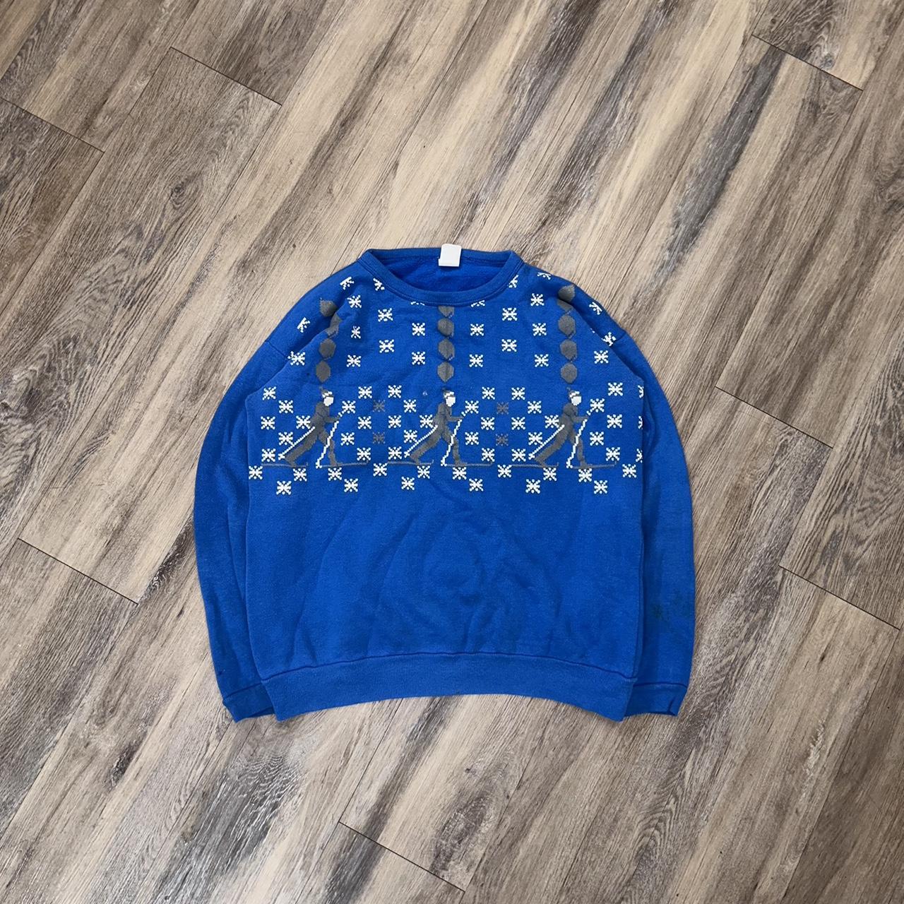 item listed by tarkkicks