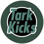 tarkkicks's profile picture