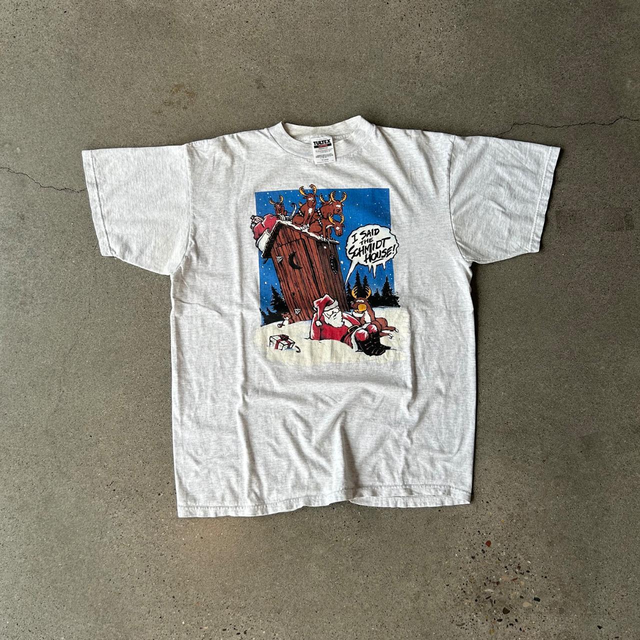 item listed by tarkkicks
