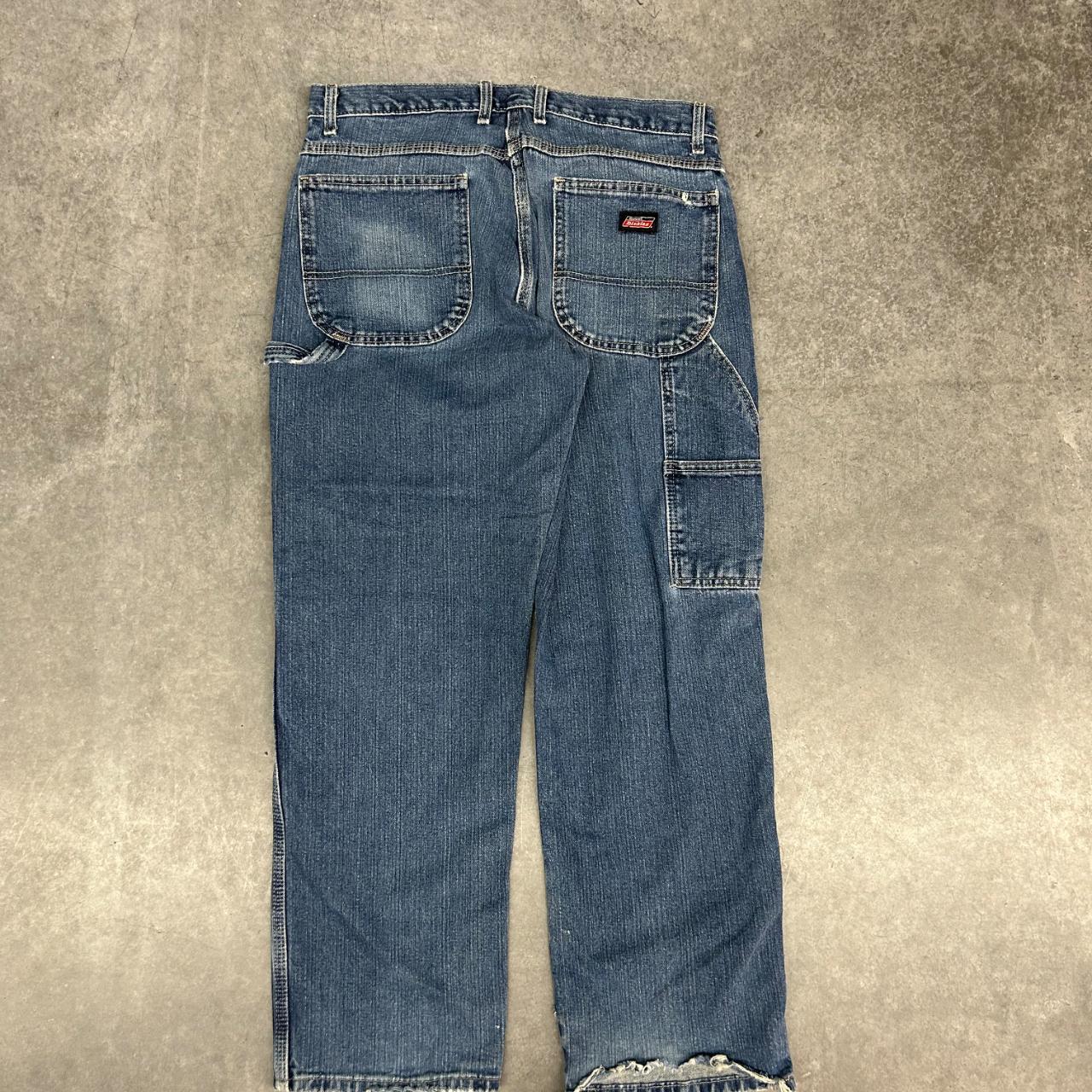 item listed by tarkkicks