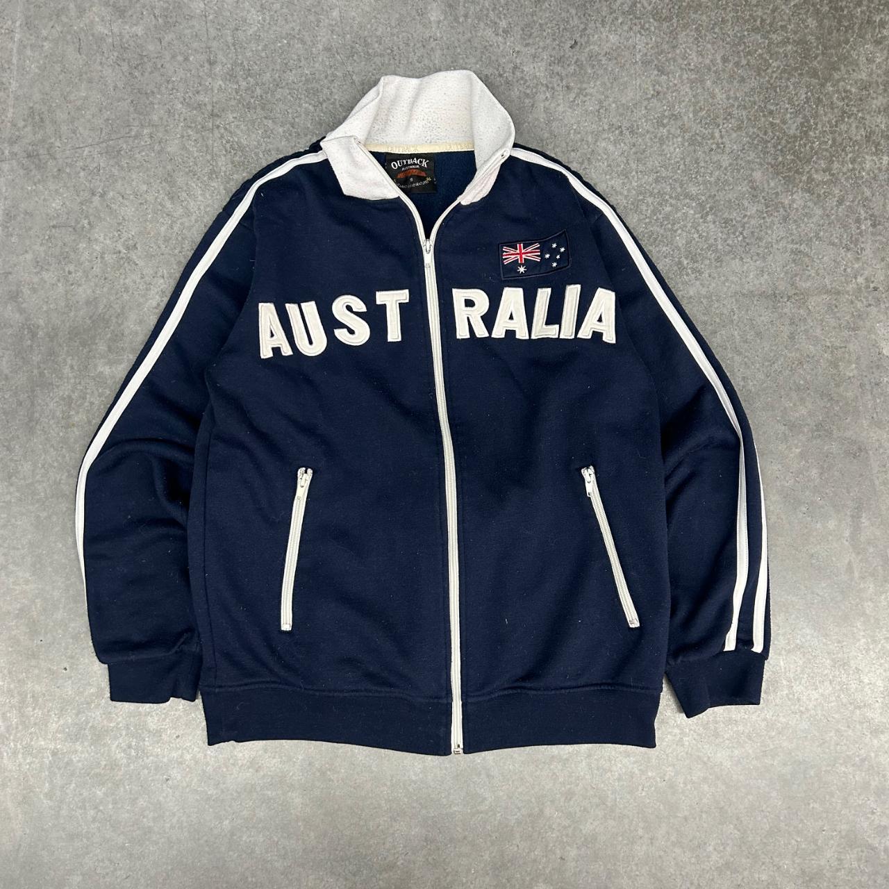 item listed by tarkkicks